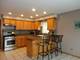 1621 W 37th, Chicago, IL 60609