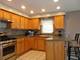 1621 W 37th, Chicago, IL 60609