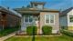 13430 S Avenue O, Chicago, IL 60633