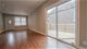 13430 S Avenue O, Chicago, IL 60633