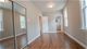 13430 S Avenue O, Chicago, IL 60633