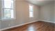 13430 S Avenue O, Chicago, IL 60633