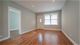 13430 S Avenue O, Chicago, IL 60633