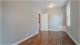 13430 S Avenue O, Chicago, IL 60633