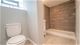 13430 S Avenue O, Chicago, IL 60633