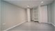 13430 S Avenue O, Chicago, IL 60633