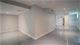 13430 S Avenue O, Chicago, IL 60633