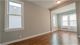 13430 S Avenue O, Chicago, IL 60633