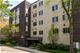 835 Ridge Unit 302, Evanston, IL 60202