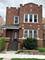 3248 W Warner, Chicago, IL 60618