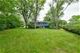 5263 Meyer, Lisle, IL 60532