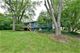 5263 Meyer, Lisle, IL 60532