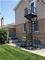 6028 S Moody, Chicago, IL 60638