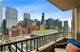 200 N Jefferson Unit 2208, Chicago, IL 60661