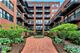 2323 W Pershing Unit 130, Chicago, IL 60609