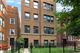 2024 W Farragut Unit 1S, Chicago, IL 60625