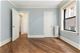 2024 W Farragut Unit 1S, Chicago, IL 60625