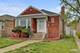 8636 S Jeffery, Chicago, IL 60617