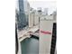 300 N State Unit 2503, Chicago, IL 60654