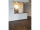 300 N State Unit 2503, Chicago, IL 60654