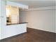 300 N State Unit 2503, Chicago, IL 60654