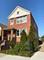 3825 S Spaulding, Chicago, IL 60632