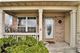 281 Traverse, Romeoville, IL 60446