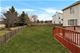 281 Traverse, Romeoville, IL 60446