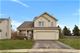 281 Traverse, Romeoville, IL 60446