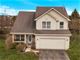 281 Traverse, Romeoville, IL 60446