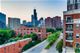 1155 S State Unit 600, Chicago, IL 60605