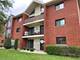 18100 Rita Unit 2C, Tinley Park, IL 60477