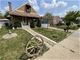 4136 W 78th, Chicago, IL 60652