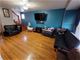 4136 W 78th, Chicago, IL 60652