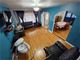 4136 W 78th, Chicago, IL 60652