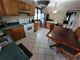 4136 W 78th, Chicago, IL 60652