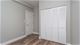 6813 N Lakewood Unit 1W, Chicago, IL 60626