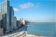 505 N Lake Shore Unit 1801, Chicago, IL 60611