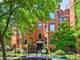 6906 N Ashland Unit GN, Chicago, IL 60626