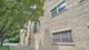 8320 W Belmont Unit 1, Chicago, IL 60634