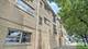 8320 W Belmont Unit 1, Chicago, IL 60634