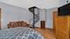 8320 W Belmont Unit 1, Chicago, IL 60634