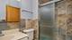 8320 W Belmont Unit 1, Chicago, IL 60634