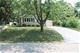 253 Indian, Lake In The Hills, IL 60156