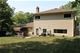 253 Indian, Lake In The Hills, IL 60156