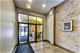 1635 W Belmont Unit 206, Chicago, IL 60657