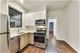 1006 W Dakin Unit 2, Chicago, IL 60613