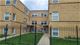 6952 W Diversey Unit 1N, Chicago, IL 60707