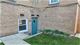 6952 W Diversey Unit 1N, Chicago, IL 60707