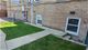 6952 W Diversey Unit 1N, Chicago, IL 60707